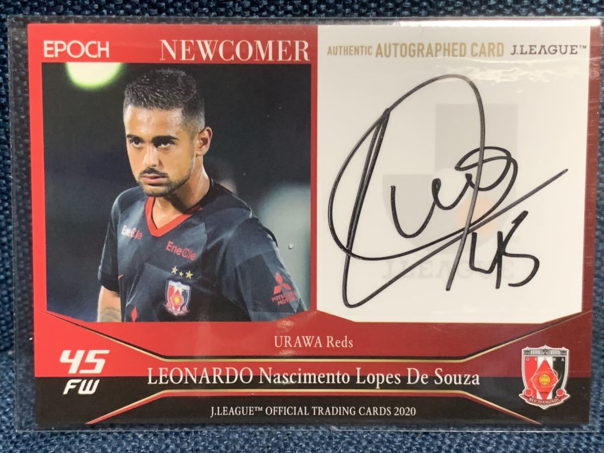 2018-19 【JADON SANCHO】2018-19 PANINI DONRUSS SOCCER OPTIC RATED
