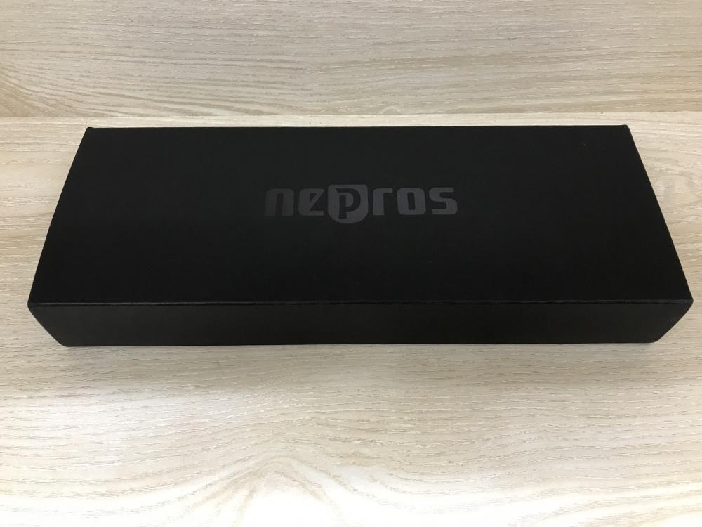 2026年最新Yahoo!オークション ラチェットの中古品 -nepros | ネプロス ＫＴＣツール 12.7mm 工具 N2-1565KTC オフライン販売 安い (1&frasl;2インチ 9.5sq.フレックスラチェットハンドル 京都機械工具(KTC) 9.5sq.コンパクトショートフレックスラチェットハンドル フレックスラチェット