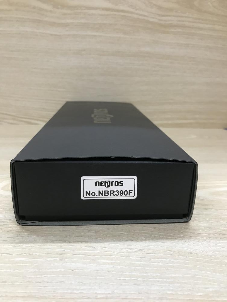 2026年最新Yahoo!オークション ラチェットの中古品 -nepros | ネプロス ＫＴＣツール 12.7mm 工具 N2-1565KTC オフライン販売 安い (1&frasl;2インチ 9.5sq.フレックスラチェットハンドル 京都機械工具(KTC) 9.5sq.コンパクトショートフレックスラチェットハンドル フレックスラチェット