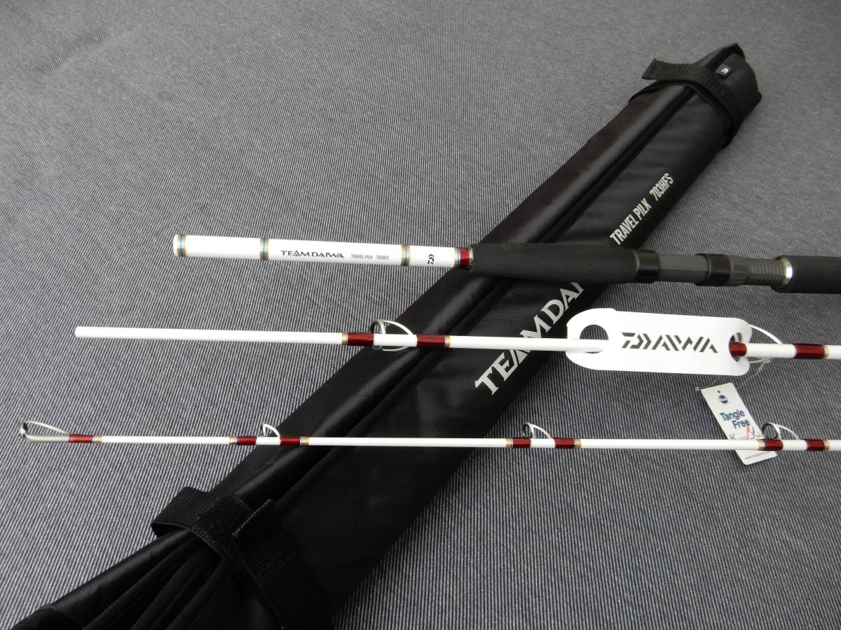 尺2⁄2.5mm目 玉網 １ 1本物 (30047-36)｜茶 – &amp;gt; へら竹製加工枠 池 + トラベルピルク 703HFS 屋外用ラベル 0 ロバート・べイトマン 中東情勢で石油・化学製品が急上昇