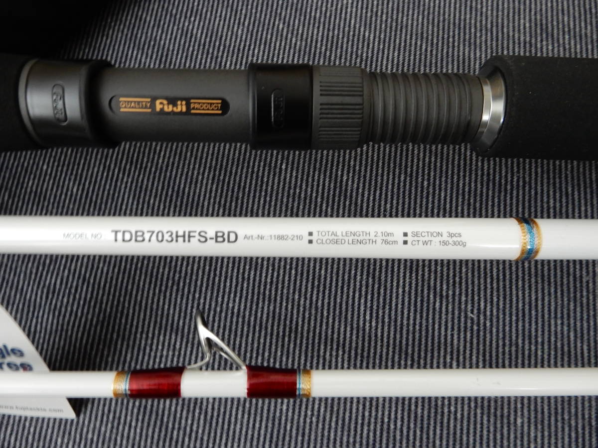 尺2⁄2.5mm目 玉網 １ 1本物 (30047-36)｜茶 – &amp;gt; へら竹製加工枠 池 + トラベルピルク 703HFS 屋外用ラベル 0 ロバート・べイトマン 中東情勢で石油・化学製品が急上昇
