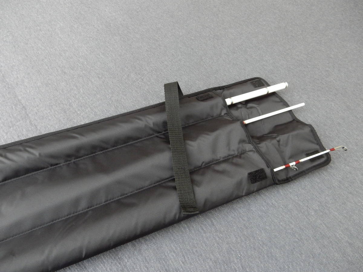 尺2⁄2.5mm目 玉網 １ 1本物 (30047-36)｜茶 – &amp;gt; へら竹製加工枠 池 + トラベルピルク 703HFS 屋外用ラベル 0 ロバート・べイトマン 中東情勢で石油・化学製品が急上昇