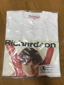 野村訓市のYahoo!オークション(旧ヤフオク!)の相場・価格を見る｜Yahoo