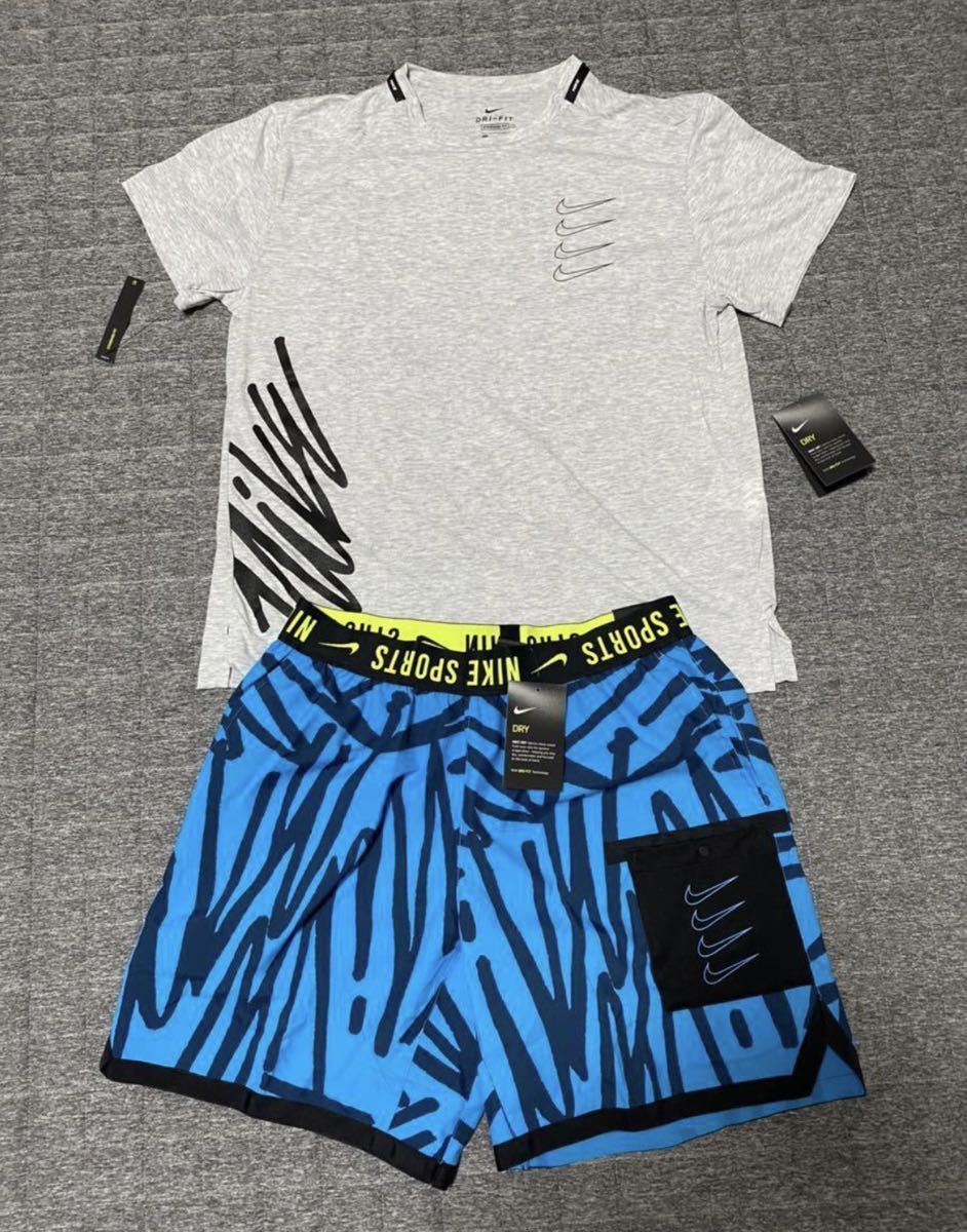  NIKEナイキロゴTシャツナイロンロゴハーフパンツ上下セット正規品Ｍ(その他)｜売買されたオークション情報、yahooの商品情報をアーカイブ公開 - オークファン その他