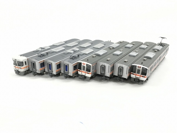 g417970772.1