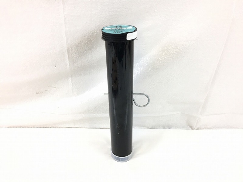 壺 投下式水温計 鶴見精機（T.S.K） XBT(TSK-LM) 鶴見精機 海水温 SET4 海洋