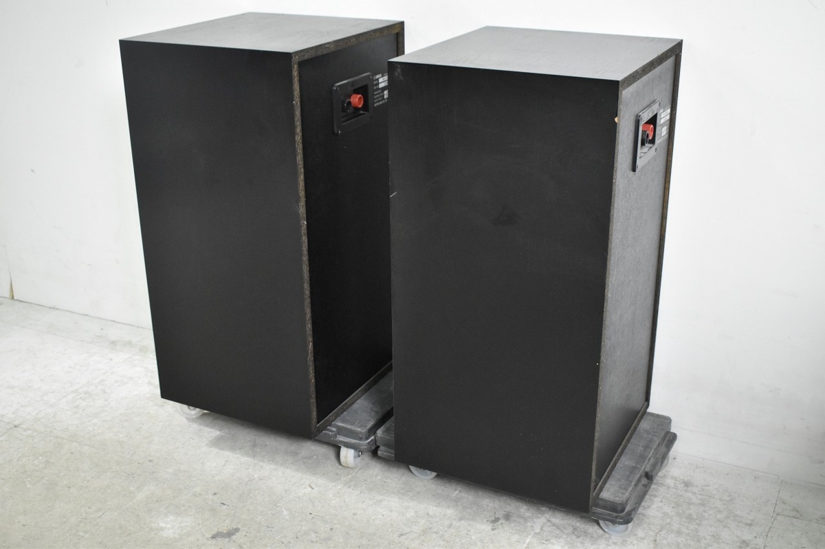 YAMAHA/ヤマハ スピーカーペア NS-200MA 【公式通販】