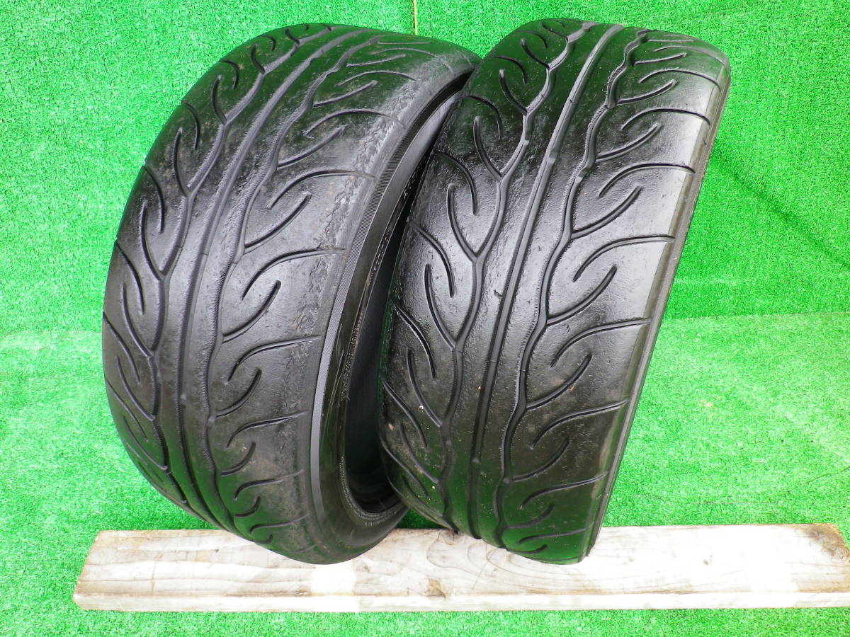 ダンロップ 155⁄65R13 2024年式 EC202L 4本セット