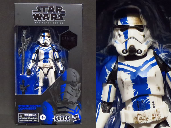 2026年最新スターウォーズ フィギュア レア商品一覧 - Yahoo 希少