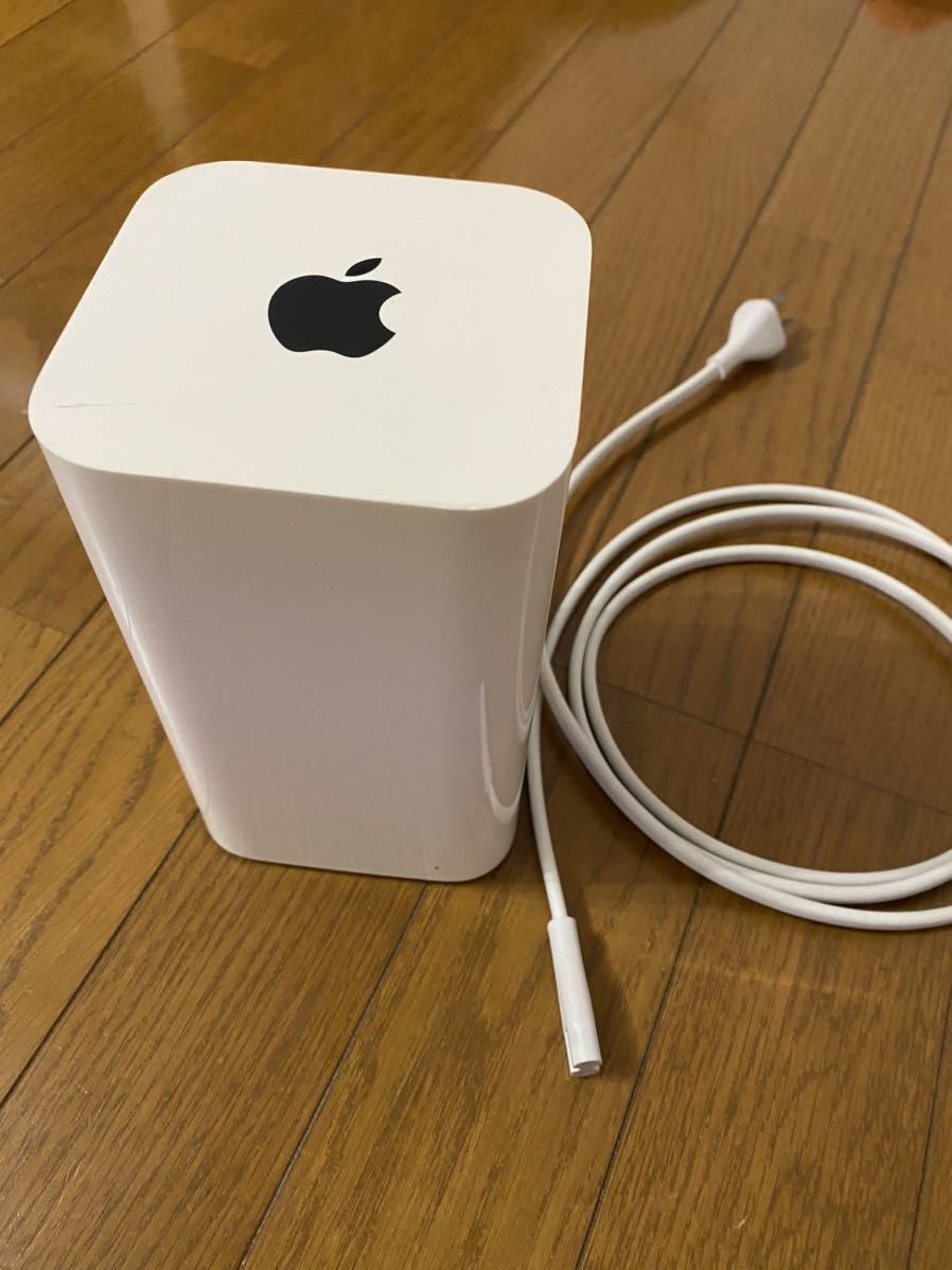 Apple AirMac Extreme A1521