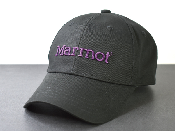 H527 訳あり Marmot マーモット 定番デザイン お洒落カラー キャップ 帽子 大 アウトドアブランド フリーサイズ マーモット 売買されたオークション情報 Yahooの商品情報をアーカイブ公開 オークファン Aucfan Com H527 訳あり Marmot マーモット 定番デザイン お洒落カラー キャップ 帽子 大 アウトドアブランド フリーサイズ マーモット 売買されたオークション情報 Yahooの商品情報をアーカイブ公開 オークファン Aucfan Com