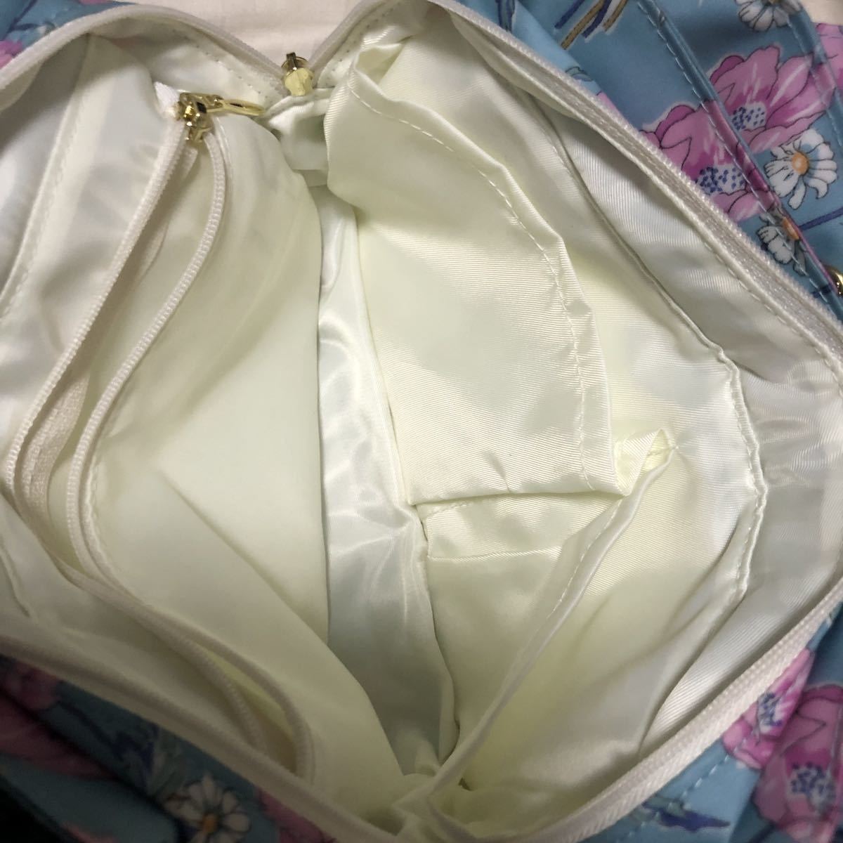 アフタヌーンティー リバティ ポワレ バッグインバッグ 可愛い ポーチ エコバッグ ポーチ 売買されたオークション情報 Yahooの商品情報をアーカイブ公開 オークファン Aucfan Com アフタヌーンティー リバティ ポワレ バッグインバッグ 可愛い ポーチ エコバッグ ポーチ 売買されたオークション情報 Yahooの商品情報をアーカイブ公開 オークファン Aucfan Com