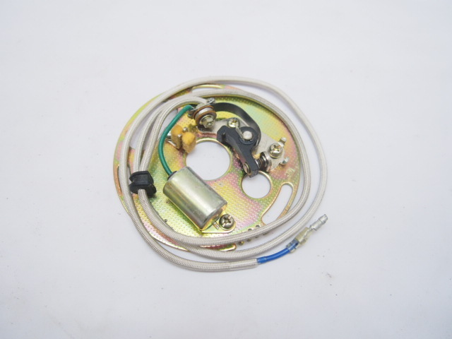 ZS4 delivery! worldwide Fast KZ PCパーツ・VR Z440｜Team｜株式会社
