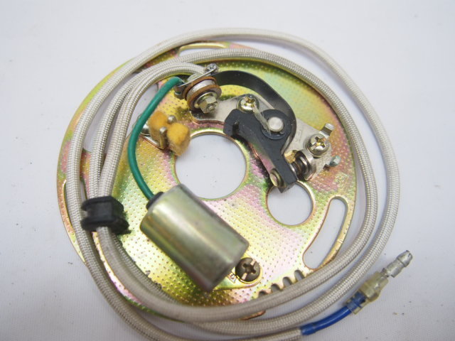 ZS4 delivery! worldwide Fast KZ PCパーツ・VR Z440｜Team｜株式会社