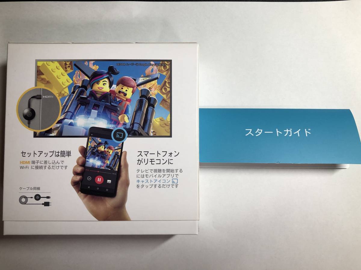 - 0 LP Symphony &frasl; | Mori [MQA&frasl;UHQCD][CD] チャイコフスキー:交響曲第6番《悲愴》 JIGOKU エフゲニ Calliope : Official Store GERGIEV&frasl;ヴァレリー