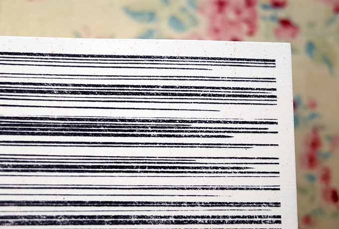 36909/図録 春画展 大英博物館特別出品 2015年 永青文庫 歌川国芳 葛飾北斎 喜多川歌麿 溪斎英泉 鈴木春信 英一蝶 浮世絵_10