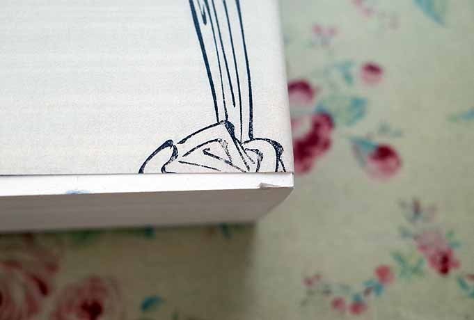 36909/図録 春画展 大英博物館特別出品 2015年 永青文庫 歌川国芳 葛飾北斎 喜多川歌麿 溪斎英泉 鈴木春信 英一蝶 浮世絵_9