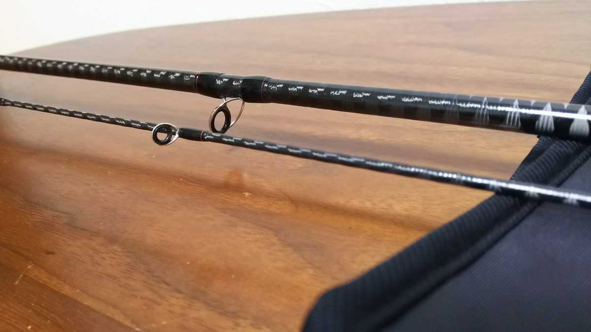 ゾディアス 166M-2 | シマノ SHIMANO バスロッド 0 シマノ(SHIMANO) ZODIAS Shimano Zodias バス ベイト ベイトロッド ( フィッシング