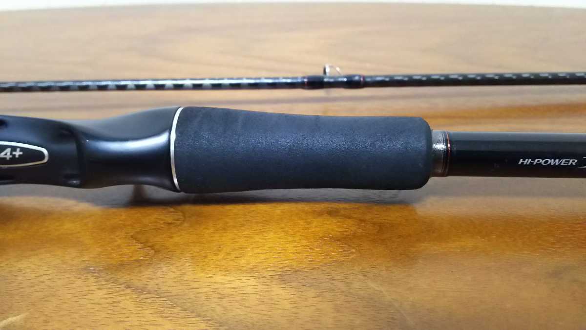ゾディアス 166M-2 | シマノ SHIMANO バスロッド 0 シマノ(SHIMANO) ZODIAS Shimano Zodias バス ベイト ベイトロッド ( フィッシング