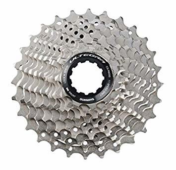 驚きの破格値，本物保証 11-30T シマノ CS-R8000 11S ICSR800011(スプロケット)｜売買されたオークション情報、yahooの商品情報をアーカイブ公開 - オークファン スプロケット