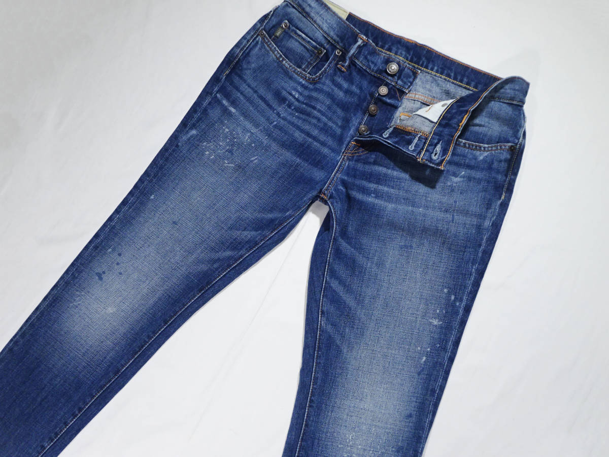 アバクロンビー＆フィッチ アバクロ Abercrombie&Fitch 