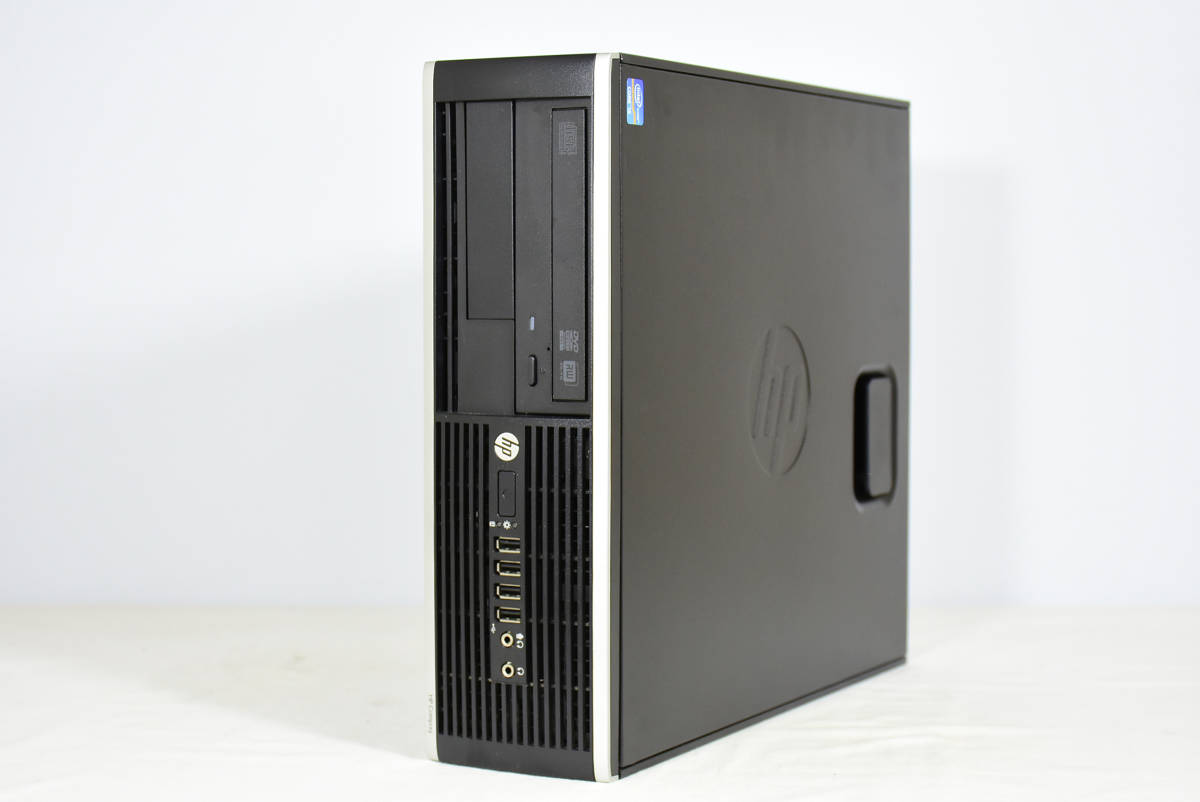 Core i7 8GB（メーカーHP）（ノートPC｜パソコン 超ハイスペック 新品