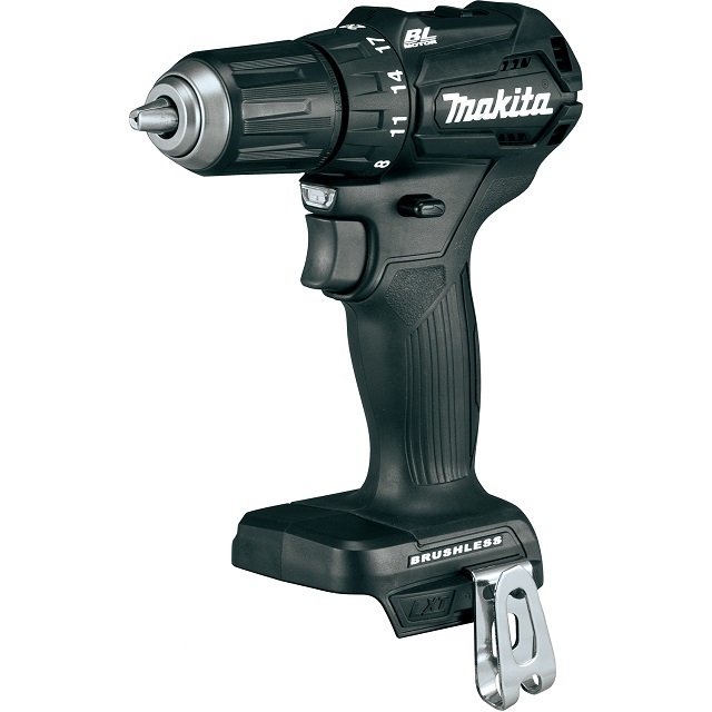 安い，新作登場 3011_ XFD11ZB 電動ドリル DF483DZ 同等品 純正 Makita マキタ 18V ブラシレス ドリルドライバ ブラックモデル(本体)｜売買されたオークション情報、yahooの商品情報をアーカイブ公開 - オークファン ドリルドライバー