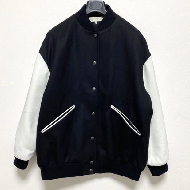 Stella McCARTNEY ステラマッカートニー ウール カシミア スリーブ