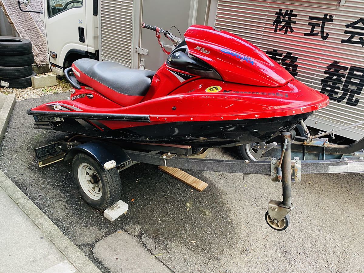r399009806.1