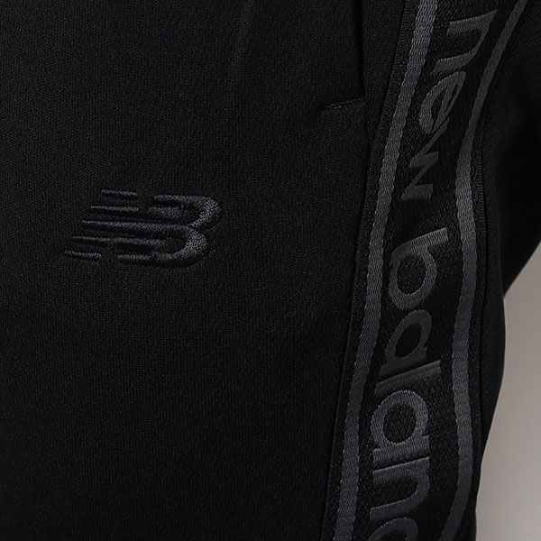 ニューバランス ロングパンツ メンズ - 公式 スーパースポーツゼビオ jmpp（ブランドニューバランス）（スポーツウェア THE ニューバランス（ロングパンツ｜メンズジャージ）：ジャージ CITY | ニューバランス（ロングパンツ｜メンズジャージ シーズナルスリム New 通販・人気ランキング ウインドブレーカー