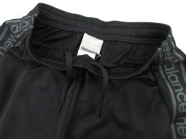 ニューバランス ロングパンツ メンズ - 公式 スーパースポーツゼビオ jmpp（ブランドニューバランス）（スポーツウェア THE ニューバランス（ロングパンツ｜メンズジャージ）：ジャージ CITY | ニューバランス（ロングパンツ｜メンズジャージ シーズナルスリム New 通販・人気ランキング ウインドブレーカー