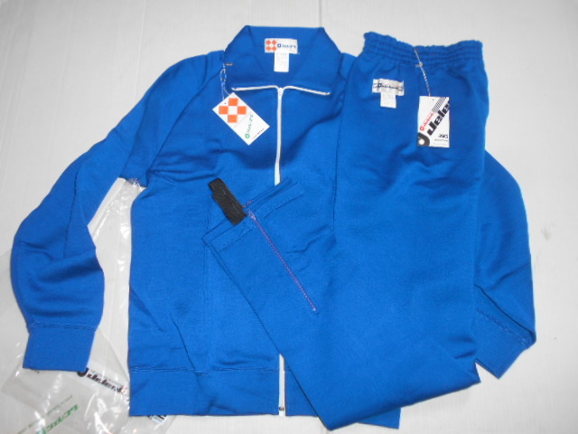 2026年最新Yahoo!オークション -ジェレンク uの中古品・新品・未使用