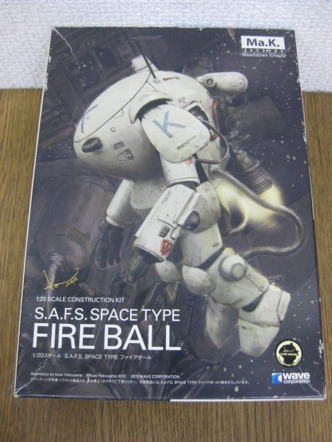 シマノ 20メタニウム KTFスプール IXAカスタム 右 レッド シマノ 20