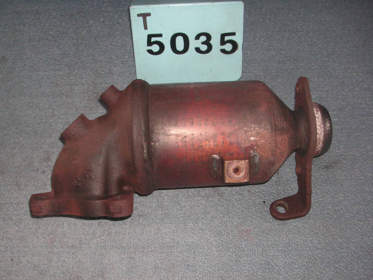 2026年最新Yahoo!オークション -l275s 触媒の中古品・新品・未 L275S 