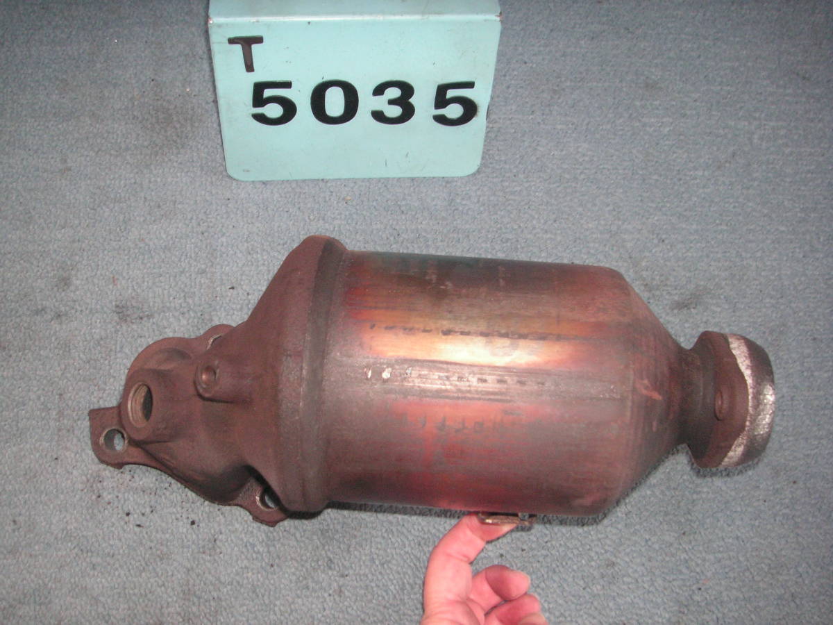 2026年最新Yahoo!オークション -l275s 触媒の中古品・新品・未 L275S 