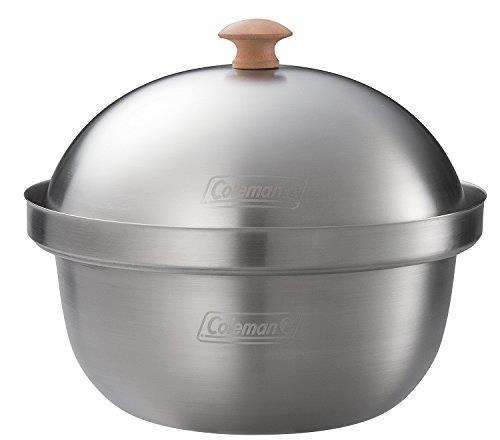 超激得，お買い得 Coleman コールマン スモーカー コンパクトスモーカー 2000031269(スモーカー)｜売買されたオークション情報、yahooの商品情報をアーカイブ公開 - オークファン スモーカー