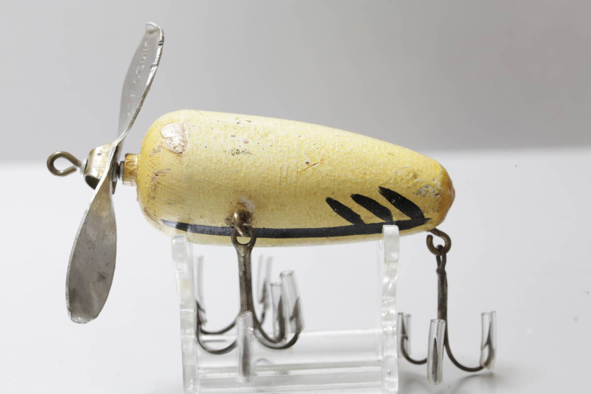品質保証，新作 レア ジムドナリー レッドフィンフローター Jim donaly redfin floater ローカル バスポンド フロッグプロダクツ シェイクスピア(スイッシャー)｜売買されたオークション情報、yahooの商品情報をア 淡水