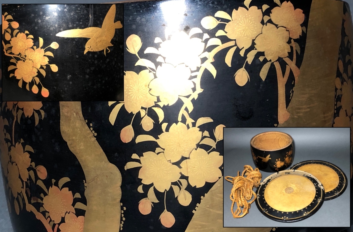 鈴木楽器製作所 | 締太鼓 諏訪工芸｜和太鼓販売 Yahoo!オークション 