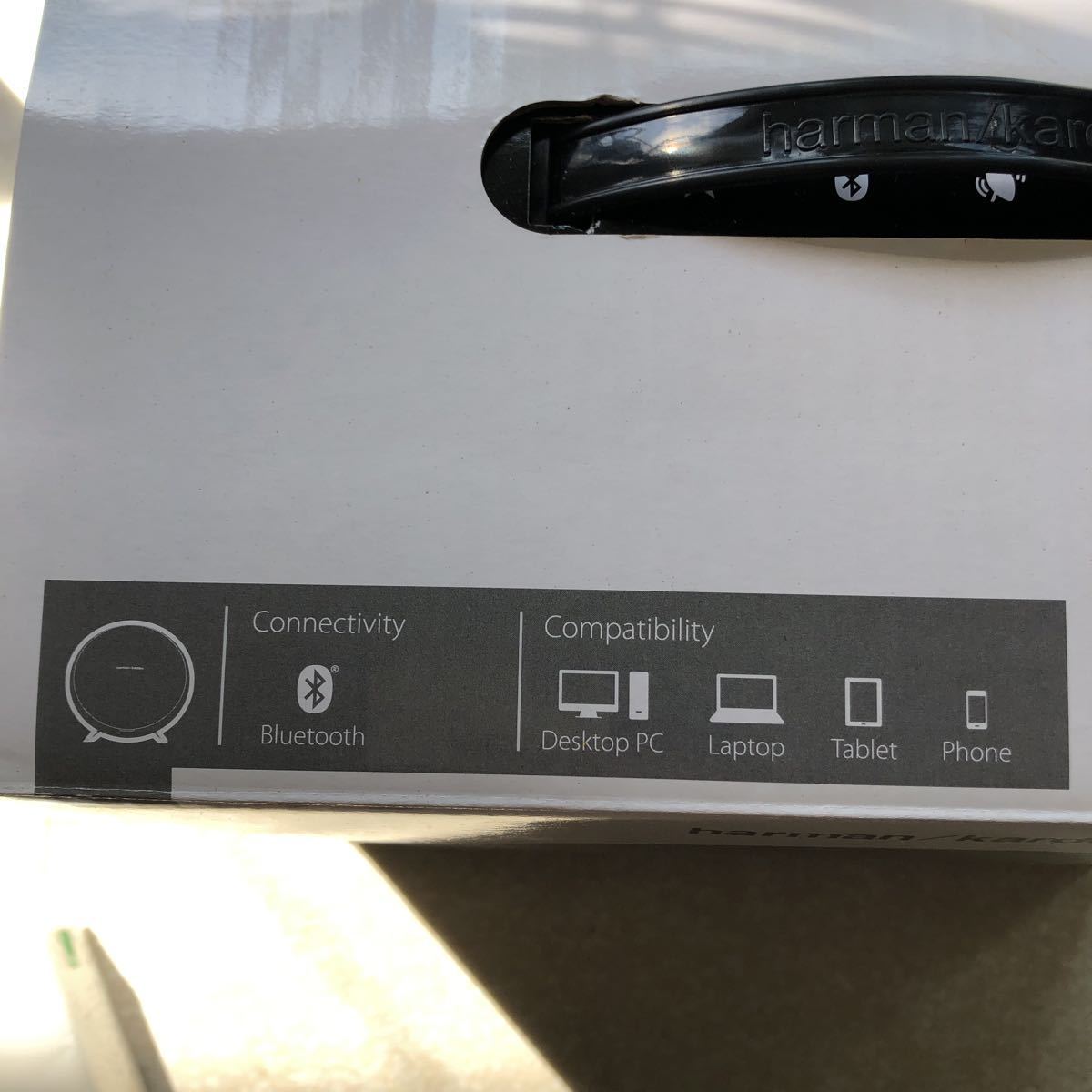 - | メルカリ 2026年最新帯付き補充注文票付きの人気アイテム AC CASA S6 0 カサブランカ [中古]フランクミュラー F10495 Genuine Automotive : Kit 15A・20A