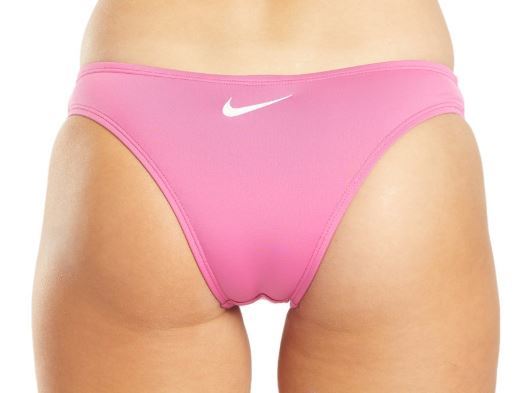 定番人気，SALE Ｌ XLサイズ NIKE スイムボトム 由(XLサイズ以上)｜売買されたオークション情報、yahooの商品情報をアーカイブ公開 - オークファン 女性用