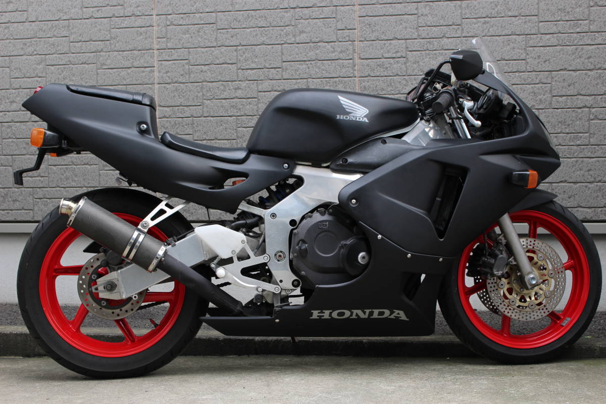 才谷屋 cbr600rr 耐久カウル 才谷屋ファクトリー最新情報 - CBR600RR