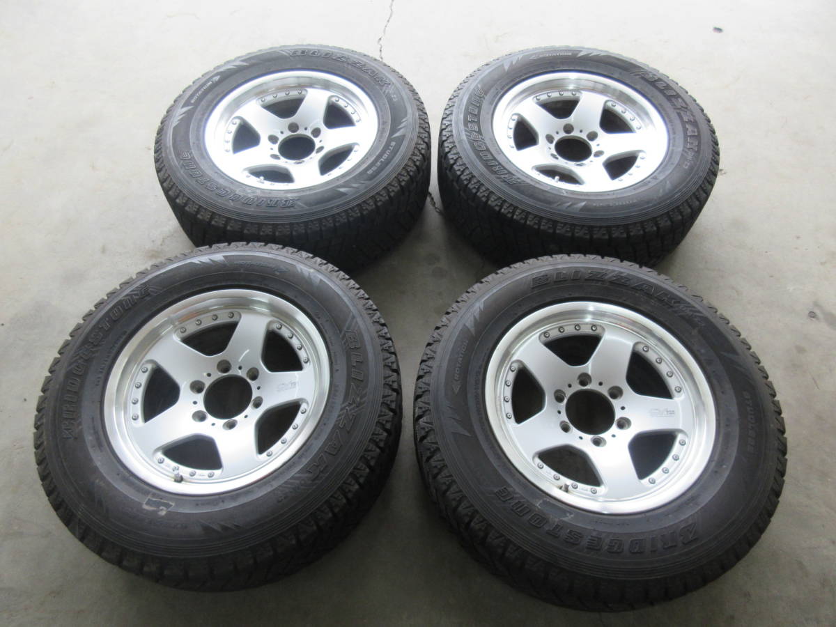 CV928 Yahoo!オークション - +22 ハイエース BRIDGESTONE ブリヂストン 