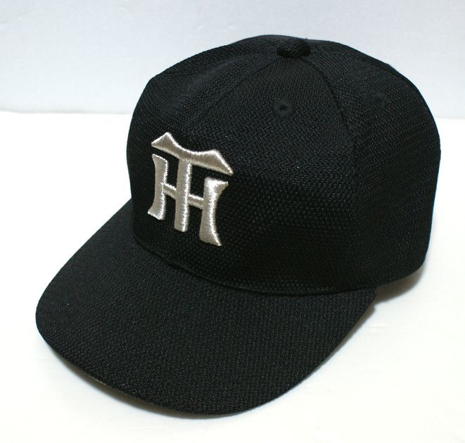 阪神 久保田スラッガー 野球 広沢克実の通販 グローブ 広澤 グラブ 硬式 硬式グローブ 克実（広沢 - 打点王：2回 克己）一塁手&frasl;外野手 4月10日バースデー 限定品SP24-T51 広澤克実（阪神タイガース）の個人成績-プロ野球通算記録データベース