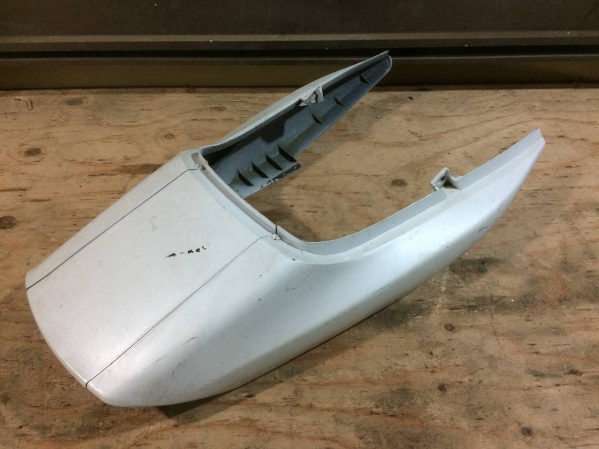 大人気，新品 XJR400/4HM シートカウル 純正(リア)｜売買されたオークション情報、yahooの商品情報をアーカイブ公開 - オークファン ヤマハ用