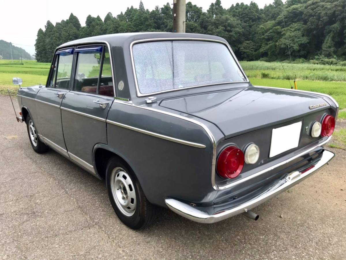 車 旧車 昭和40年式 コルト1000 日産 0 三菱 車検r3年11月ま 三角窓 ４速マニュアル車 コルト 売買されたオークション情報 Yahooの商品情報をアーカイブ公開 オークファン Aucfan Com