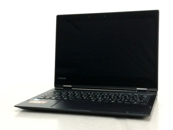 TOSHIBA(東芝) dynabook V72⁄FLB (PV72FLB-NEA2)の激安通販(詳細情報