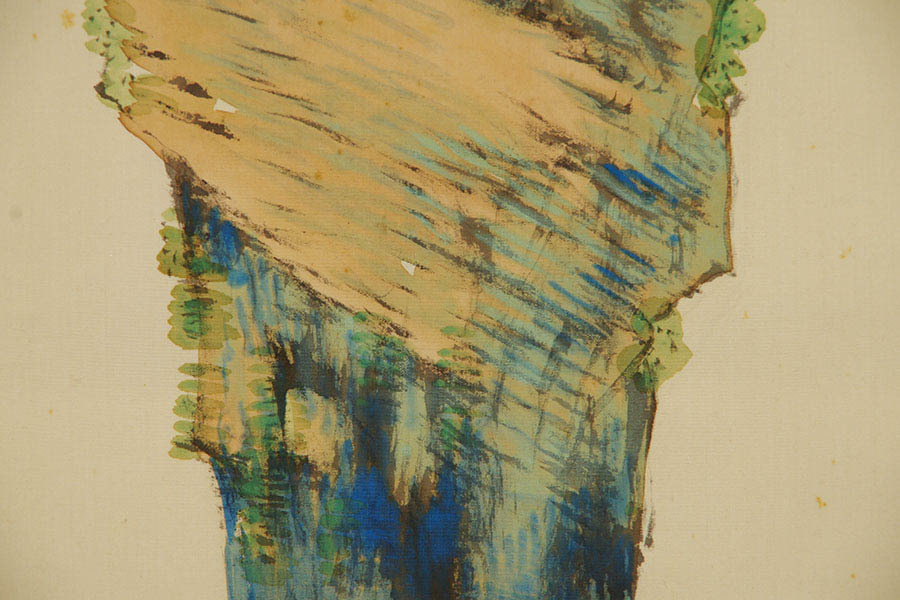 西山翠嶂 翠峰 『 蓬莱山水図 』 肉筆 絹本 合箱 書画 掛軸 日本画家 文化勲章受章 竹内栖鳳師事 帝室技芸員 京都の人 - Yahoo!オークション 「西山翠嶂」美術品の落札相場・落札価格 兔 -西山翠嶂の中古品・新品・未使用品一覧 Issuu