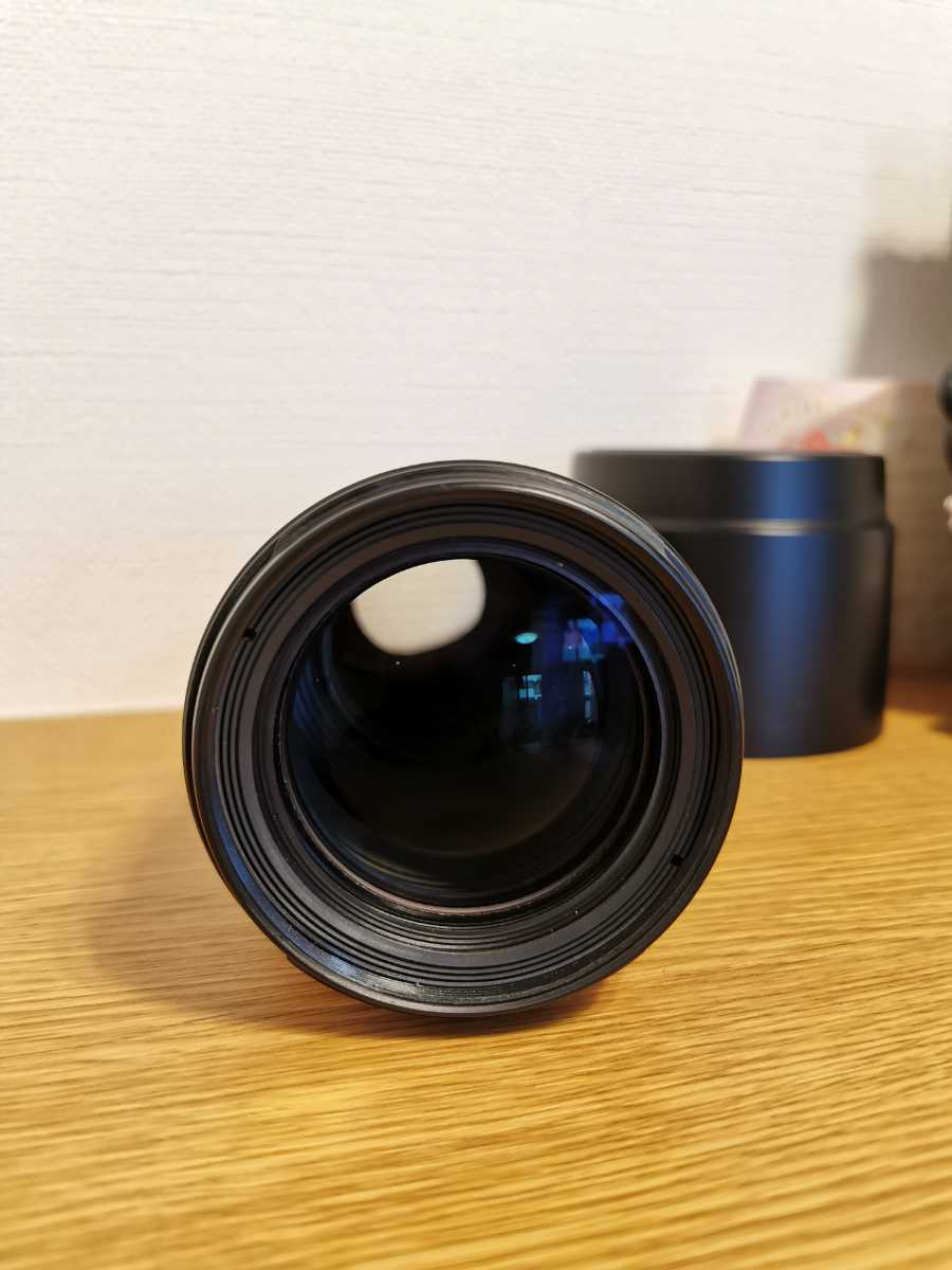 【TAMRON】 17-35mm F2.8-4 ズームレンズ F4L IS USM EF70-200mm キヤノン II | キヤノン「EF70-200mm カメラ