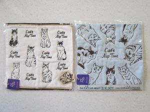 NAPTIMEのYahoo!オークション(旧ヤフオク!)の相場・価格を見る｜Yahoo