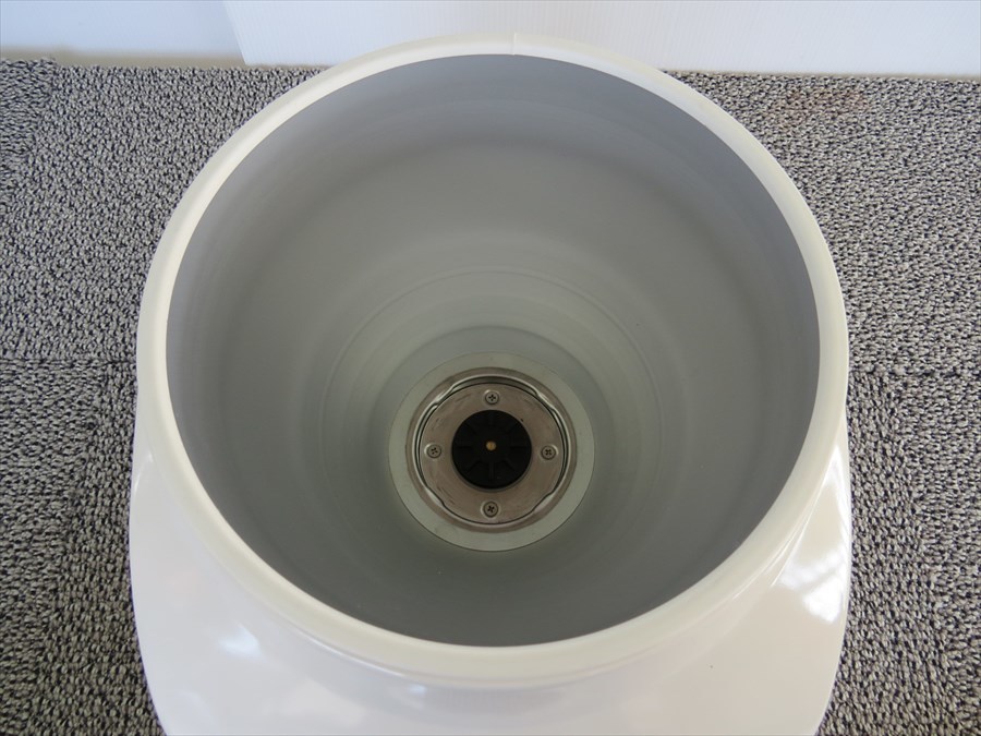 大正電気 KN-5005 パン SUPER スーパー こね丸 2009年製